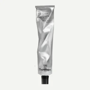 Typology Soin Flouteur Unifiant — Niacinamide 5% + PHA 5%