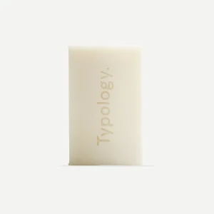 Typology Pain Dermatologique Surgras — Extrait de calendula 1% + Huile d'amande douce