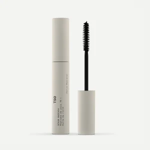 Typology Sérum Mascara — Peptides de pois 1% + Huile de ricin
