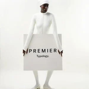 Typology Premier