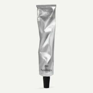 Typology Crème Anti-Démangeaisons — Énoxolone 0,15% + Bisabolol